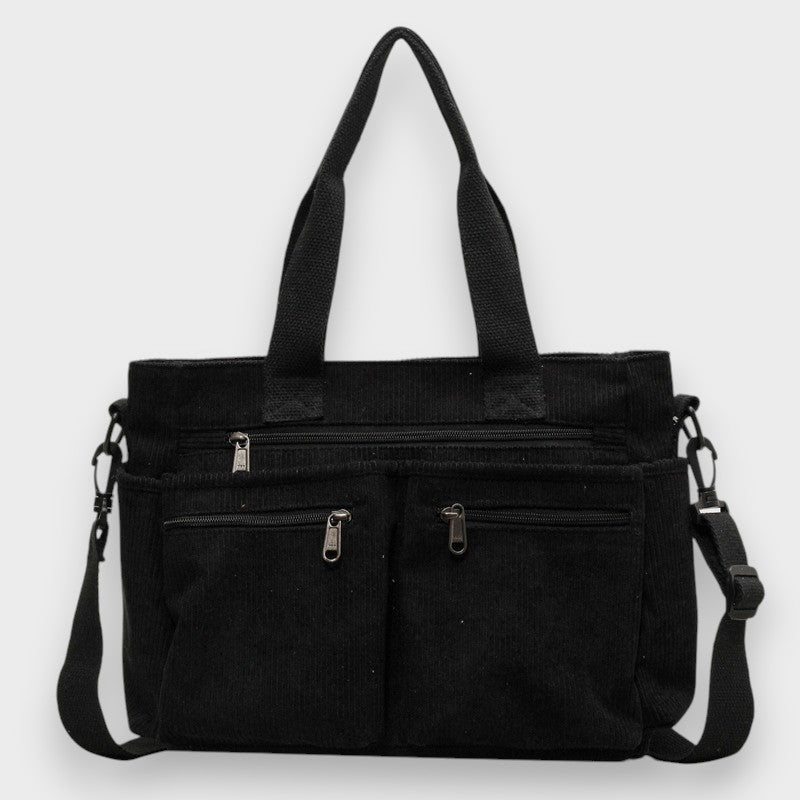 Valentina | Bolsa