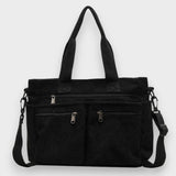 Valentina | Bolsa