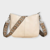 NEREA™ – Bolso bandolera