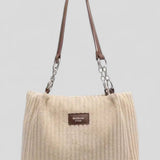 Argelia | Bolso de mano