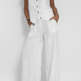 Martina – Conjunto Elegante
