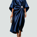 Annalena | Vestido