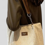Argelia | Bolso de mano
