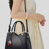 Candela | Bolso de hombro