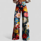 Liora | Jeans