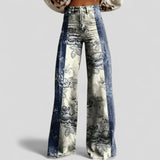 Liora | Jeans