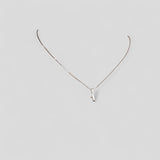 Laudelina | Collar
