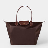 DÉBORA™ – Bolso bandolera de tela Oxford
