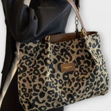 Brunilda | Bolso