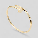 Luminosa | Pulsera