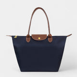 DÉBORA™ – Bolso bandolera de tela Oxford
