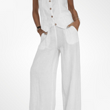 Martina - Conjunto Elegante