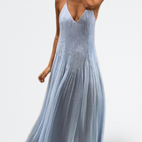 Calista | Vestido Ligero de Verano