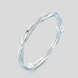 Sofronia | Pulsera