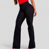 Oriela | Jeans