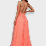 Lidia - Elegancia Atemporal