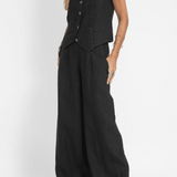 Martina – Conjunto Elegante