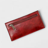 Remigia | Conjunto de Bolsos Vintage