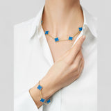 Ulalia | Collar