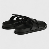 Bravely Sandalias Elegantes de Verano
