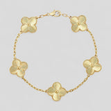 Amelia | Pulsera