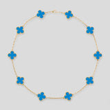 Ulalia | Collar