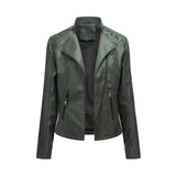 Vendita – Chaqueta Elegante