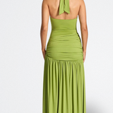 Afrodita | Vestido Sensual