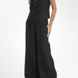 Martina - Conjunto Elegante