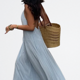 Calista | Vestido Ligero de Verano
