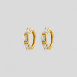 Beatrizina | Pendientes