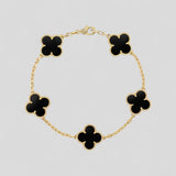 Sofía | Pulsera