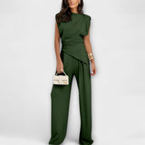 Dalexa | Conjunto