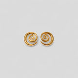 Celestiala | Pendientes