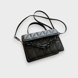 Jimena | Bolsa