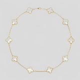 Ainhara | Collar