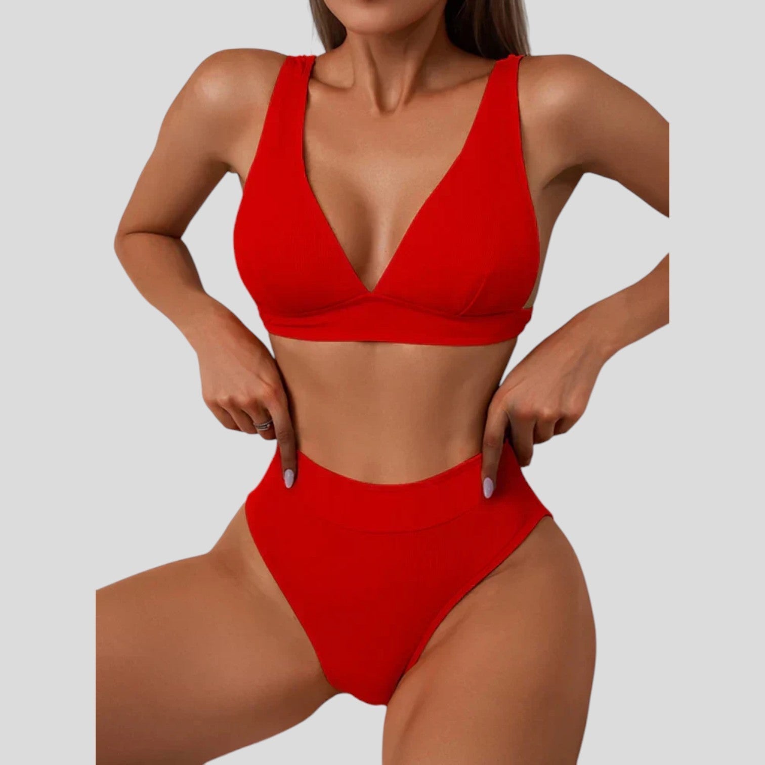 Laurencia | Bikini