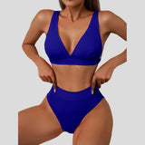 Laurencia | Bikini