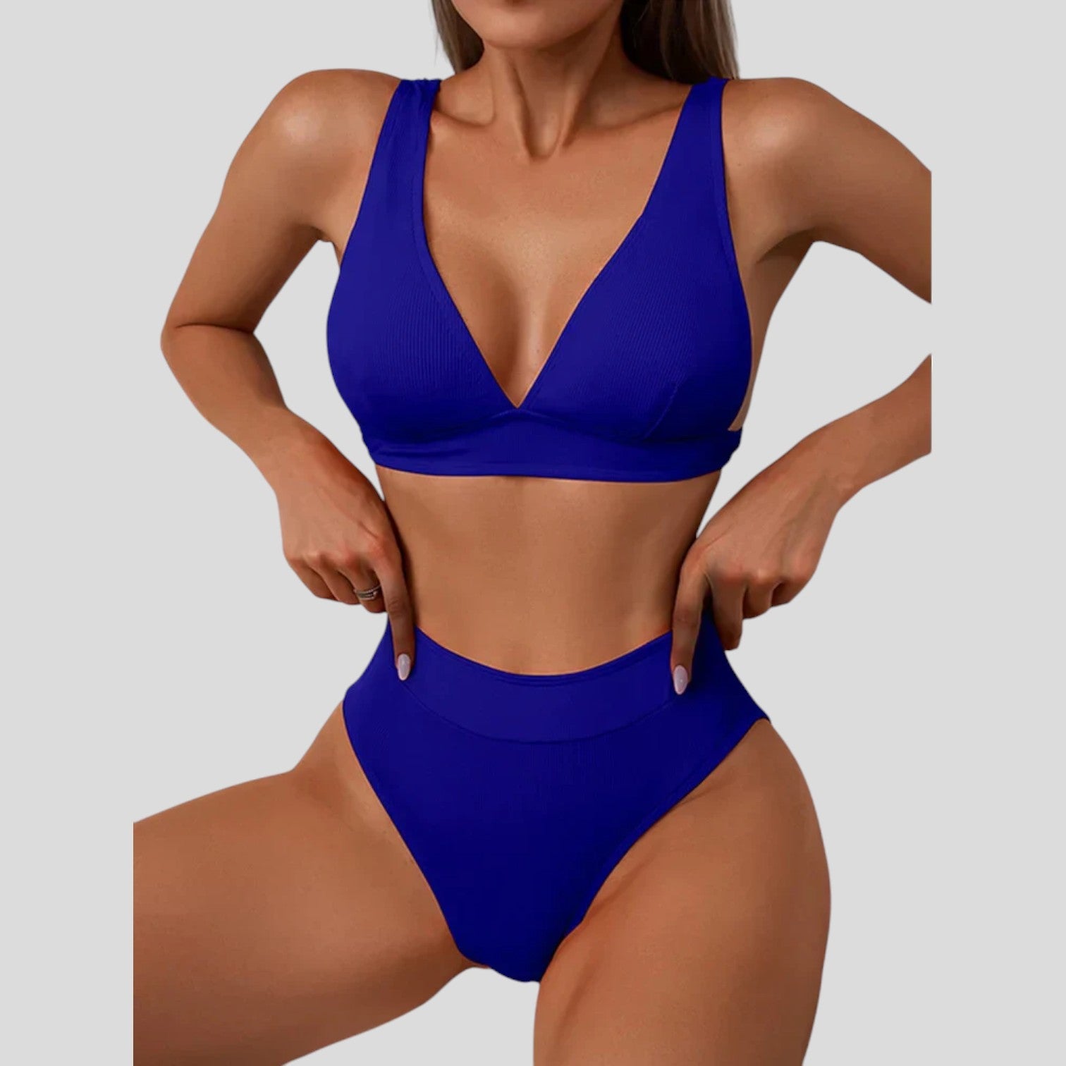 Laurencia | Bikini