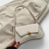 CECILIA™ – Clutch vintage
