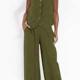 Martina – Conjunto Elegante
