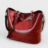 VICTORIA™ – Bolso de hombro