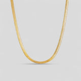 Sidonia | Collar
