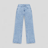 Frasquita | Jeans