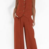 Martina – Conjunto Elegante
