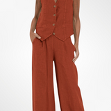 Martina - Conjunto Elegante