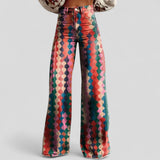 Liora | Jeans