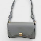 CECILIA™ – Clutch vintage