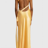JULIETA™ – Glamour y elegancia para tus noches de verano