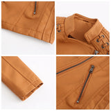 Vendita – Chaqueta Elegante